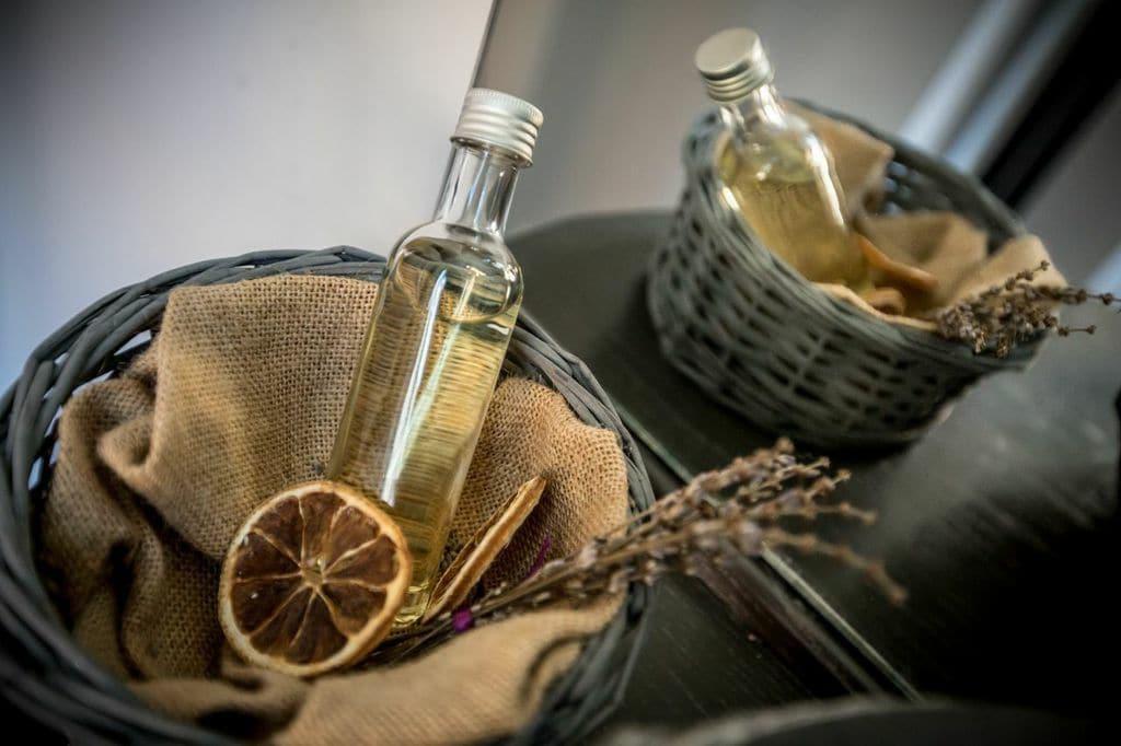 Chic & Town Luxury Bed and breakfast